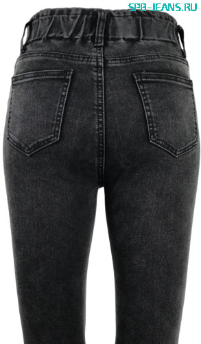 Женские джинсы Pandona 7160 фото 3
