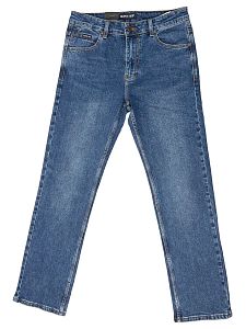 Джинсы Super Ship SB24040-74