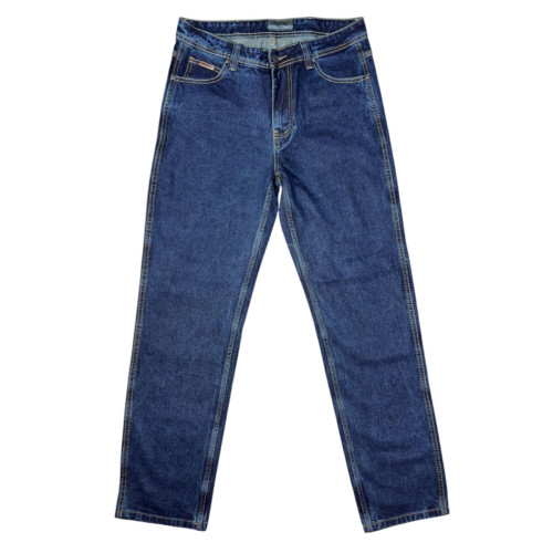 Джинсы Wrangler 1121-1, 100% cotton фото 4