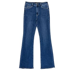 Джинсы Blue Coco 6982