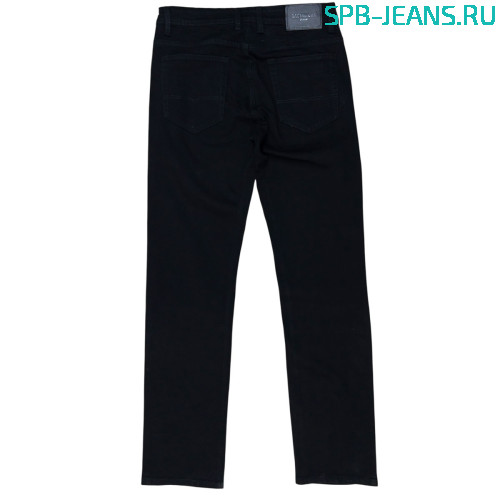 Джинсы Racing Car RB4976-H фото 2