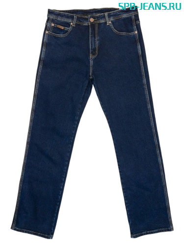 Джинсы Wrangler 777-22 stretch фото 2