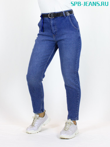 Джинсы женские River Star 3030