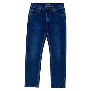 Джинсы Racing Car RB4689-06