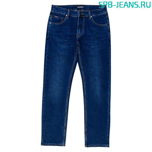 Джинсы Racing Car RB4689-06