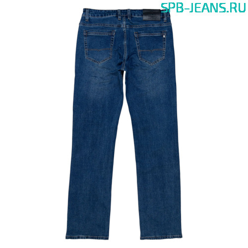 Джинсы Super Ship SA25081-74 фото 2
