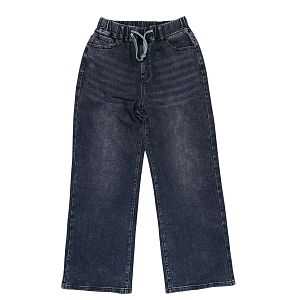 Джинсы женские R. Marks 7404