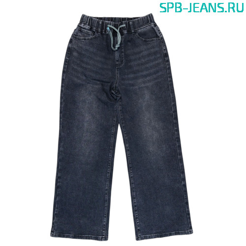 Джинсы женские R. Marks 7404