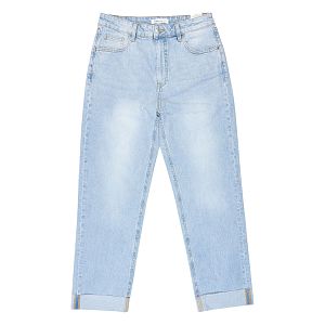 Джинсы Blue CoCo 9352