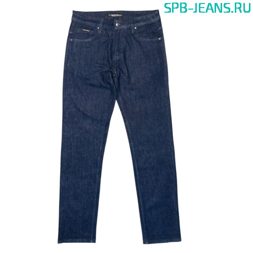 Джинсы Racing Car RV5273-H