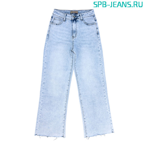Джинсы летние R. Marks 7458