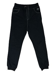 Мужские трико Maraton 11-286 black