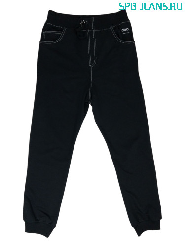 Мужские трико Maraton 11-286 black