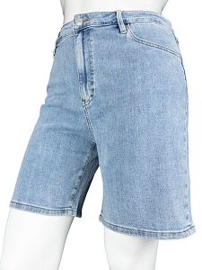 Женские шорты BlueCoco 2007