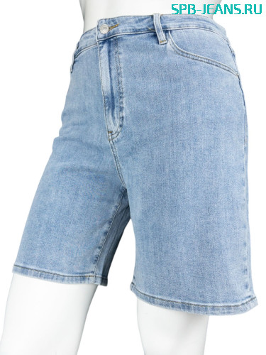 Женские шорты BlueCoco 2007