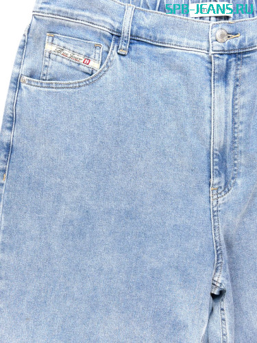 Женские джинсы BlueCoco 6156 фото 2