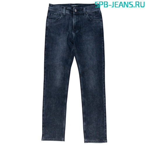 Джинсы Racing Car RB5021-H1