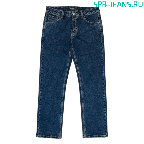 Джинсы Super Ship SA24171-75, 99% cotton фото 2