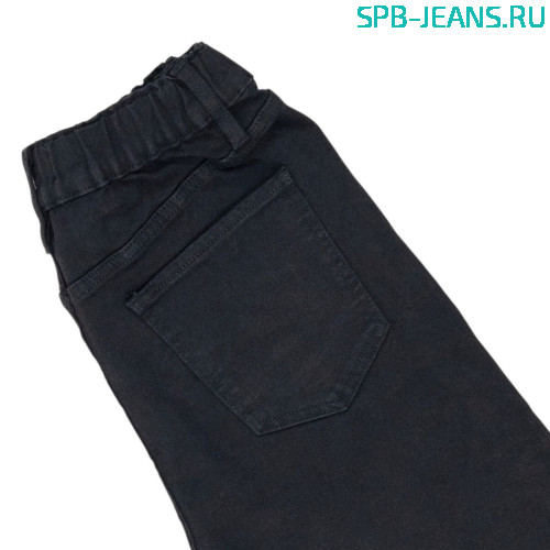 Джинсы Blue Coco 3515,3517 фото 3