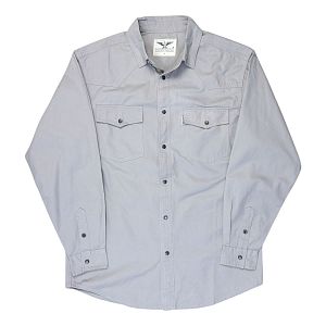 Рубашка Montana M-605A