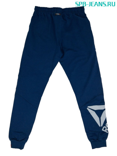 Мужские трико RBK 1454 a. lachi фото 2
