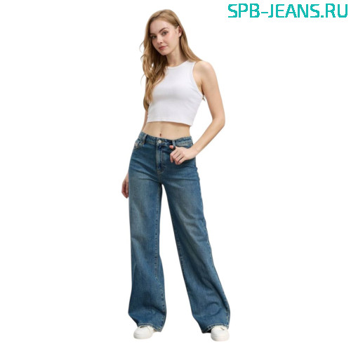 Джинсы Blue Coco 9650, 6570 фото 3