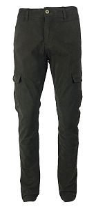 Мужские брюки карго Aigula 82108-31