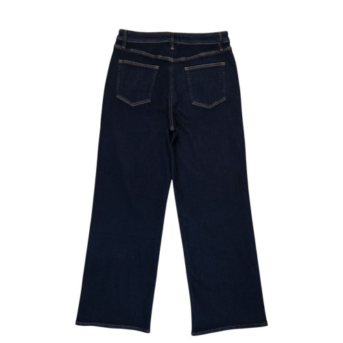 Джинсы тёплые Blue Coco 5052 фото 3