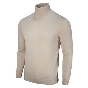 Бадлон мужской DioRise 180539 biege