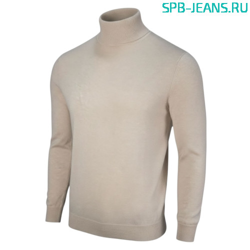 Бадлон мужской DioRise 180539 biege