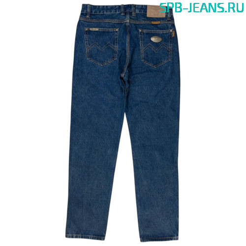 Джинсы Montana 2427-1, cotton 100% фото 3