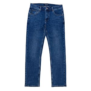 Джинсы Racing Car RB4729-74