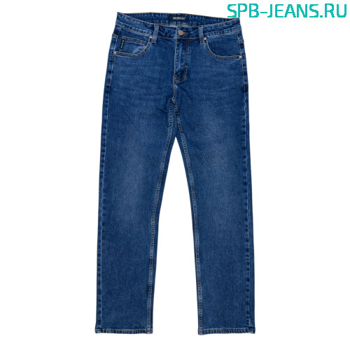 Джинсы Racing Car RB4729-74, 99% cotton