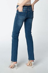 Джинсы Vigoss S-22985-09015