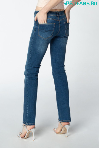 Джинсы Vigoss S-22985-09015