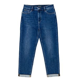 Джинсы Blue Coco 9516,6322,6323