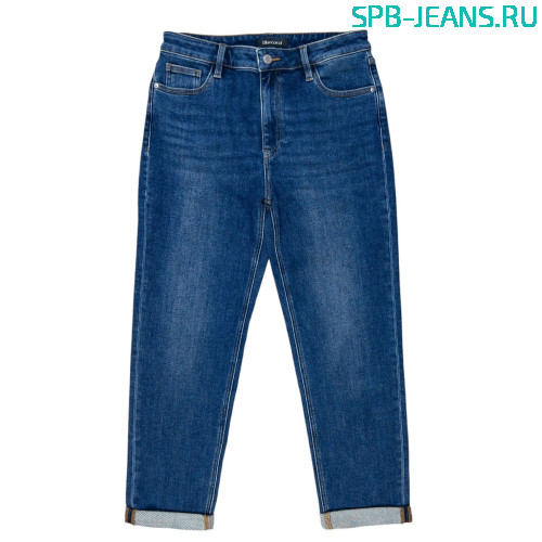 Джинсы Blue Coco 9516,6322,6323