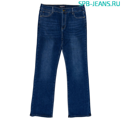 Джинсы женские R. Marks 7539