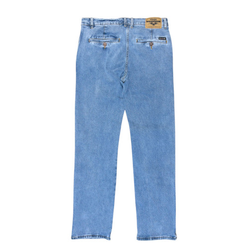 Джинсы Wrangler 777TM-8 фото 3