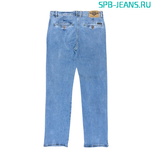 Джинсы Wrangler 777TM-8 фото 3