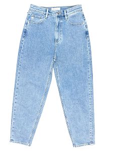 Джинсы женские Blue CoCo 9206