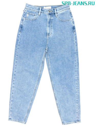 Джинсы женские Blue CoCo 9206