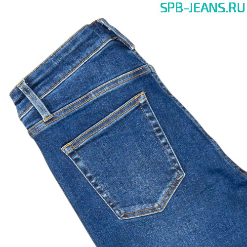 Джинсы Blue Coco 9510 фото 4