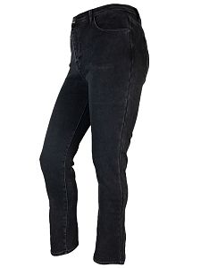 Тёплые джинсы R. Marks 7210