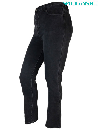 Тёплые джинсы R. Marks 7210