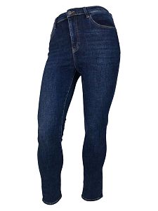 Джинсы женские Blue CoCo 6060