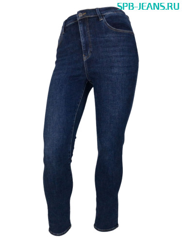 Джинсы женские Blue CoCo 6060