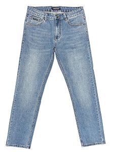 Джинсы Racing Car RV4833-74