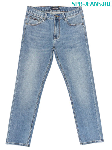 Джинсы Racing Car RV4833-74