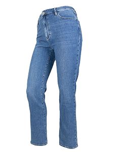 Женские джинсы BlueCoco 6089